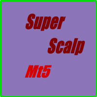 SuperScalpMt5