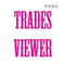 Trades Viewer Free