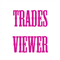 Trades Viewer