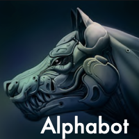 Alphabot MT4