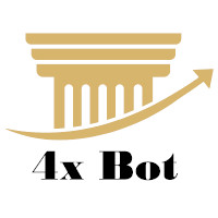 The 4x Bot