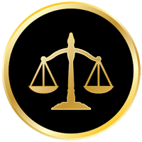 Demo Compare Symbols Specifications