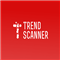 MACD Trend Scanner Dashboard
