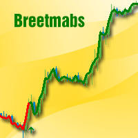 Breetmabs