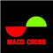MACD Cross