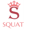 Squat MT5