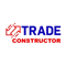 Trade Constructor Pro