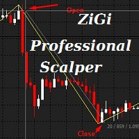 ZiGi Professional Scalper