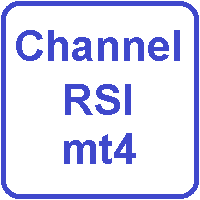 ChannelRSI4