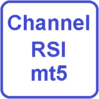 ChannelRSI5