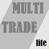 Multi Trade