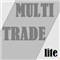Multi Trade