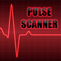 PulseScanner