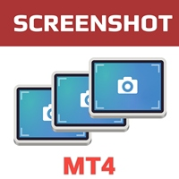 TPSpro Screenshot