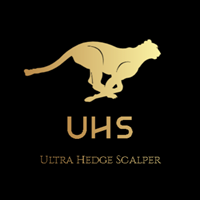 Ultra Hedge Scalper