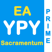 YPY EA Sacramentum PRIME