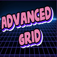Advanced grid
