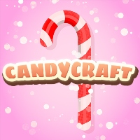 Candycraft diip Mod