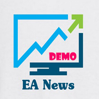 EA News Demo