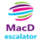 Macd Escalator