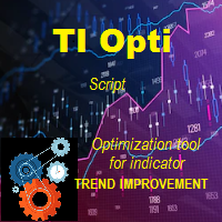 TI Opti