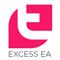 TTE Excess EA