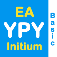 YPY EA Initium Basic