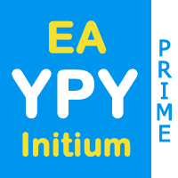 YPY EA Initium PRIME