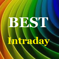 BEST Intraday free
