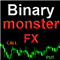 Binary Monster FX
