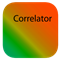 Correlators