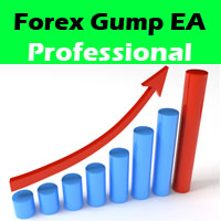 Forex Gump EA Professional