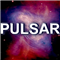 FU Pulsar