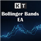 KT Bollinger Bands Trader MT5