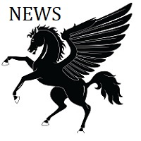 Pegasus Pro News