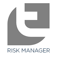 TTE Risk Manager