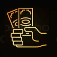 Usiku Trader Free Version