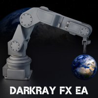Darkray FX EA