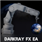 Darkray FX EA