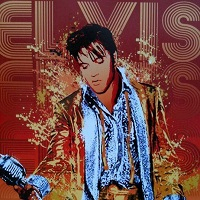 Elvis A