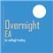 Overnight EA