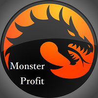 Profit Monster