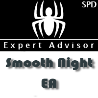 Smooth Night EA