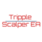 Tripple Scalper EA