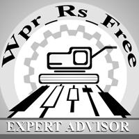 Wpr Rs Free