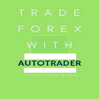 AutoTraderEA