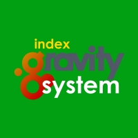 Index Gravity System