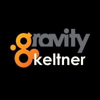 Keltner Gravity