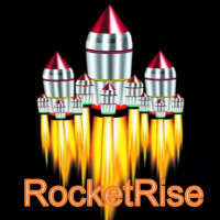 RocketRise
