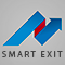 Smart Exit
